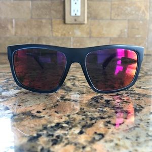 Von Zipper Sunglasses